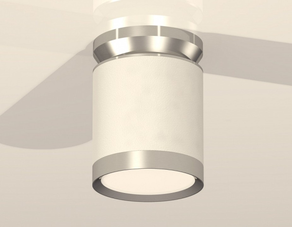 Накладной светильник Ambrella Light XS XS8141025