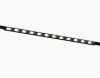 Накладной светильник Ambrella Light TRACK SYSTEM GL2335