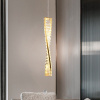 Подвесной светильник Imperiumloft  213838-23