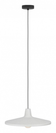 Подвесной светильник Eglo Miniere 900833