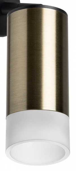 Спот Lightstar Rullo RB43131