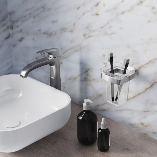 Подстаканник Paini Lady 89CR041VR