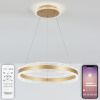 Подвесной светильник Natali Kovaltseva  INNOVATION STYLE 83143
