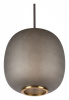 Подвесной светильник Loft it Hive 10425 Grey