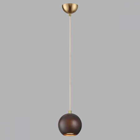 Подвесной светильник Odeon Light Caucho 7062/1