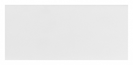 Накладной светильник Arlight ORIENT 031861