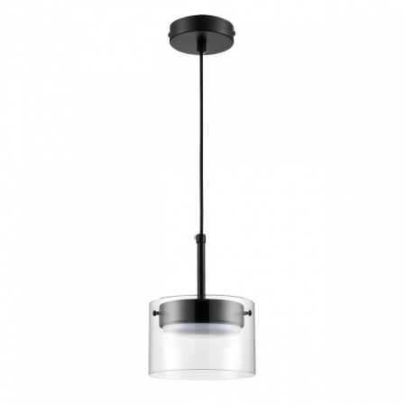 Подвесной светильник Lumion Natalina 8232/1