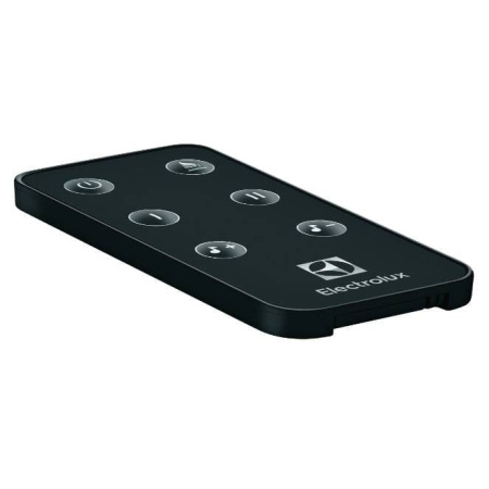 Электрокамин Electrolux EFP/W-1200URLS