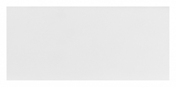 Накладной светильник Arlight ORIENT 031861