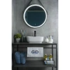 Раковина 40x40 см GID Simple N N9443