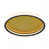 Накладной светильник Sonex Shimmers 7736/60L