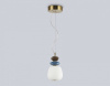 Подвесной светильник Ambrella Light LH LH53161