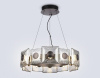 Подвесной светильник Ambrella Light LH LH31024