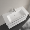 Раковина Villeroy&Boch Subway 3.0 100 4A70A501