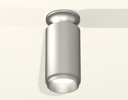 Накладной светильник Ambrella Light XS XS6324080