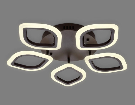 Накладной светильник Ambrella Light FA FA443
