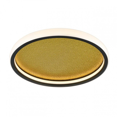 Накладной светильник Sonex Shimmers 7736/60L