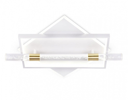 Накладной светильник Ambrella Light FL FL5012