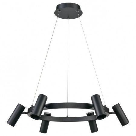 Подвесной светильник Vele Luce Neo VL10012P06