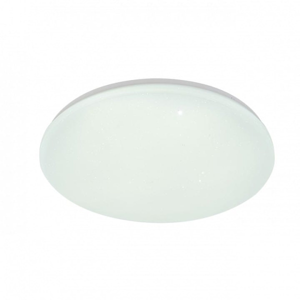 Накладной светильник Escada GALATEA 10216/SG LED APP