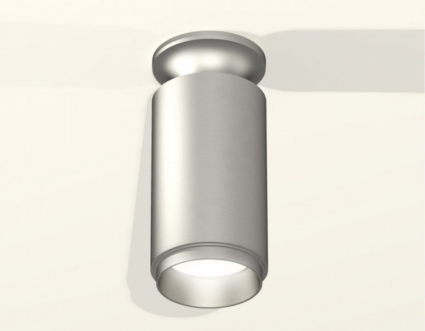 Накладной светильник Ambrella Light XS XS6324080
