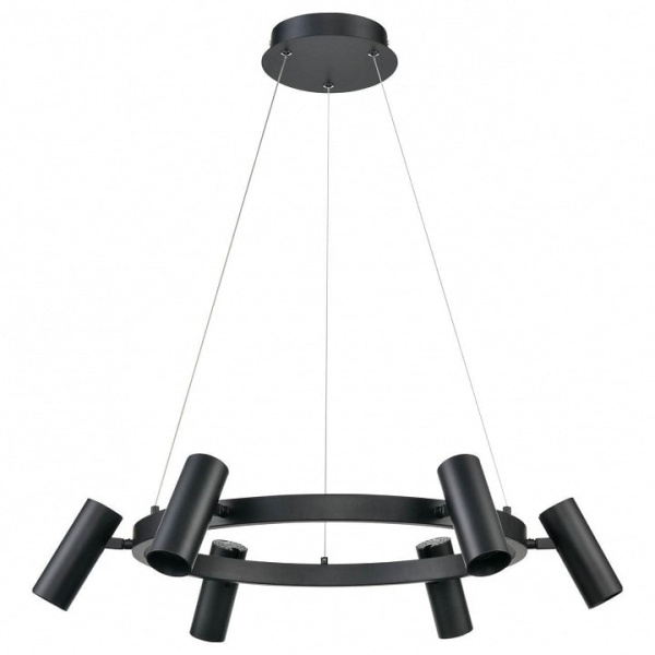 Подвесной светильник Vele Luce Neo VL10012P06
