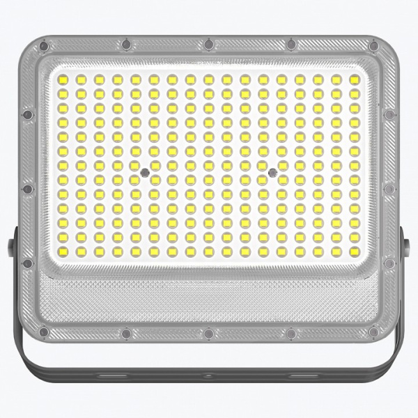 Настенно-потолочный прожектор LEDS POWER BK05 007717