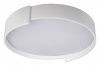 Накладной светильник Loft it Coin 10200 White
