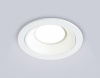 Встраиваемый светильник Ambrella Light  A8920
