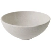 Раковина 40x40 см Noken Slender Caliza Concrete N359323141
