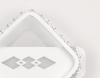 Бра Ambrella Light FA FA225