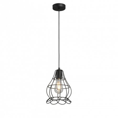 Подвесной светильник Vitaluce V2868 V2868-1/1S