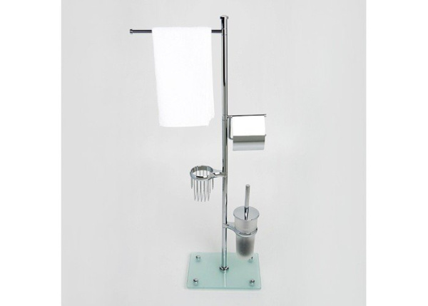 Напольная стойка WasserKRAFT K-1248