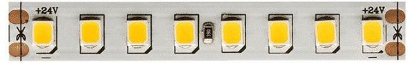 Лента светодиодная SWG PRO SWG2P160 SWG2P160-24-14.4-WW