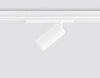 Светильник на штанге Ambrella Light GL GL1231