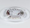 Лента светодиодная DesignLed DSG2120 00-00004501