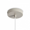 Подвесной светильник Freya Eleon FR5218PL-01CR