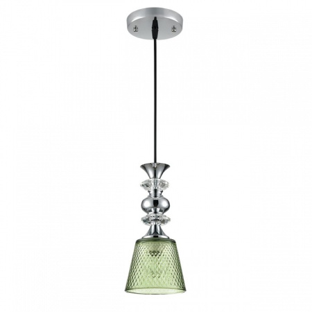 Подвесной светильник Lumion Manola 8047/1А