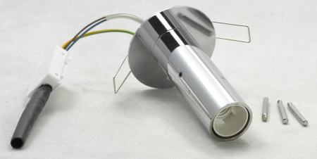 Накладной светильник LGO Leinell LSP-9551