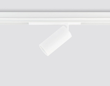 Светильник на штанге Ambrella Light GL GL1231