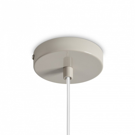 Подвесной светильник Freya Eleon FR5218PL-01CR