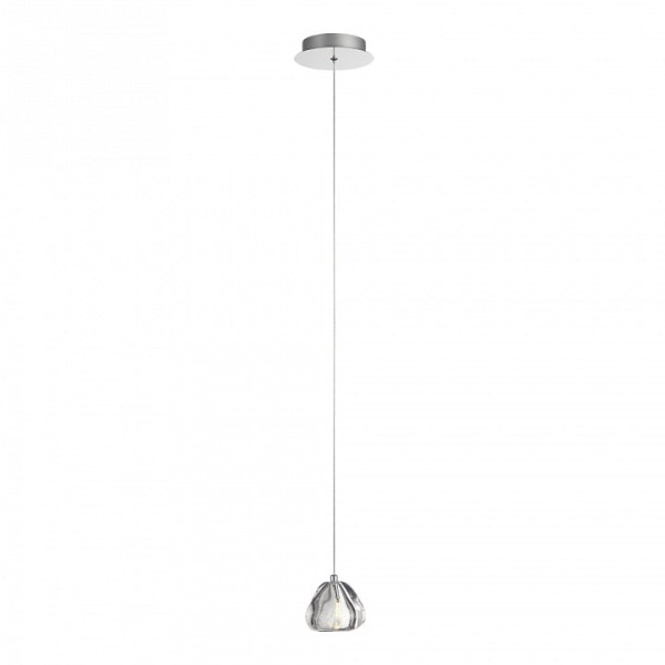Подвесной светильник ST-Luce Waterfall SL6017.101.01