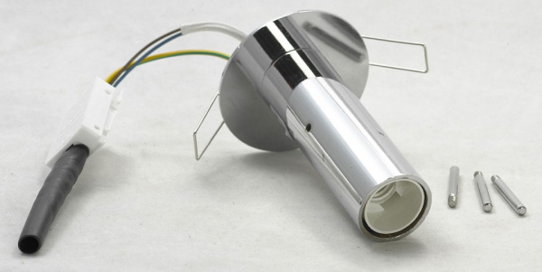 Накладной светильник LGO Leinell LSP-9551