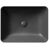 Раковина 50x38 см GSI Nubes 903726