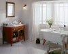 Раковина Villeroy&Boch Hommage 7102A1R1