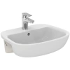 Раковина 55x44 см Ideal Standard Esedra T290501