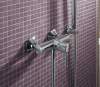 Смеситель для душа hansgrohe Talis Classic 14161000