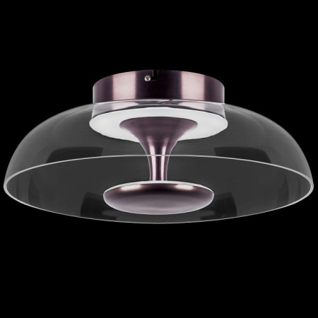 Накладной светильник Lightstar Celesta 809200