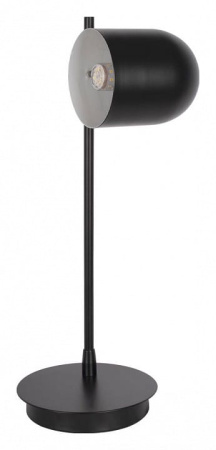 Настольная лампа офисная Loft it Tango 10144 Black