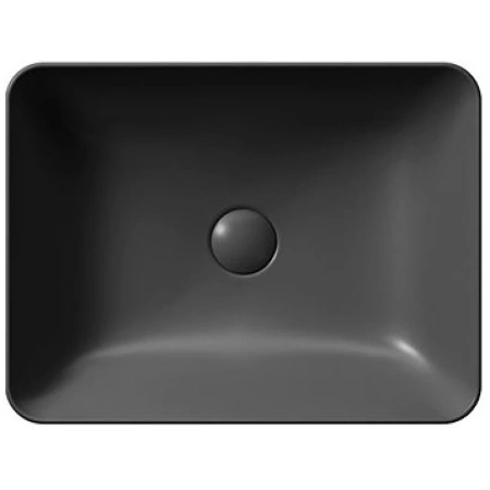 Раковина 50x38 см GSI Nubes 903726